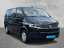 Volkswagen T6 Caravelle Comfortline DSG