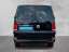 Volkswagen T6 Caravelle Comfortline DSG