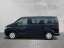 Volkswagen T6 Caravelle Comfortline DSG