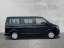 Volkswagen T6 Caravelle Comfortline DSG