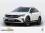 Volkswagen Taigo 1.5 TSI DSG IQ.Drive Style