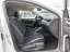 Volkswagen Taigo 1.5 TSI DSG IQ.Drive Style