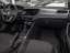 Volkswagen Taigo 1.5 TSI DSG IQ.Drive Style