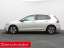 Volkswagen Golf 1.5 eTSI DSG Move