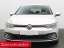 Volkswagen Golf 1.5 eTSI DSG Move