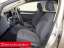 Volkswagen Golf 1.5 eTSI DSG Move