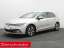 Volkswagen Golf 1.5 eTSI DSG Move