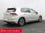 Volkswagen Golf 1.5 eTSI DSG Move