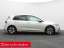 Volkswagen Golf 1.5 eTSI DSG Move