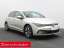 Volkswagen Golf 1.5 eTSI DSG Move