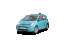 Volkswagen e-up! Move up!