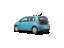 Volkswagen e-up! Move up!