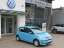 Volkswagen e-up! Move up!