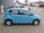 Volkswagen e-up! Move Move up!