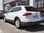 Volkswagen Tiguan Allspace DSG Life