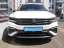 Volkswagen Tiguan Allspace DSG Life