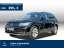 Volkswagen Tiguan 2.0 TDI DSG IQ.Drive