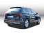 Volkswagen Tiguan 2.0 TDI DSG IQ.Drive