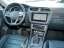 Volkswagen Tiguan 2.0 TDI DSG IQ.Drive