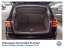 Volkswagen T-Cross 1.0 TSI Style