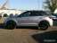 Volkswagen T-Roc 1.5 TSI DSG R-Line