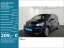 Volkswagen e-up! e-PHONE FSE GRA SHZ KAMERA United