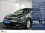 Volkswagen Golf 1.5 TSI Comfortline Golf VII R-Line Variant