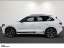 Volkswagen Touareg 3.0 V6 TDI 4Motion