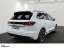 Volkswagen Touareg 3.0 V6 TDI 4Motion