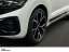 Volkswagen Touareg 3.0 V6 TDI 3.0 V6 TDI 4Motion R-Line
