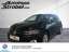 Volkswagen Polo 1.0 TSI DSG Highline