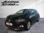 Volkswagen Polo 1.0 TSI DSG Highline