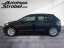 Volkswagen Polo 1.0 TSI DSG Highline