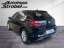 Volkswagen Polo 1.0 TSI DSG Highline