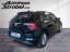 Volkswagen Polo 1.0 TSI DSG Highline