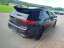 Volkswagen Golf GTI Sound