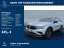 Volkswagen Tiguan 2.0 TDI DSG