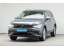 Volkswagen Tiguan 1.5 TSI Allspace DSG Life