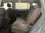 Volkswagen Tiguan 2.0 TDI 4Motion Allspace DSG