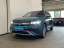 Volkswagen Tiguan 2.0 TDI 4Motion Allspace DSG