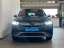 Volkswagen Tiguan 2.0 TDI 4Motion Allspace DSG