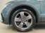 Volkswagen Tiguan 2.0 TDI 4Motion Allspace DSG