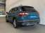 Volkswagen Tiguan 2.0 TDI 4Motion Allspace DSG