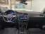 Volkswagen Tiguan 2.0 TDI 4Motion Allspace DSG