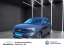 Volkswagen T-Cross 1.0 TSI Move