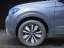 Volkswagen T-Cross 1.0 TSI Move