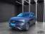 Volkswagen T-Cross 1.0 TSI Move