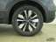 Volkswagen T-Cross 1.0 TSI Move