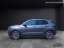 Volkswagen T-Cross 1.0 TSI Move