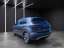 Volkswagen T-Cross 1.0 TSI Move